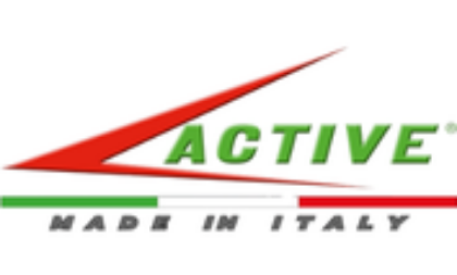 Active üreticisi resmi
