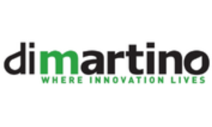 Dimartino üreticisi resmi