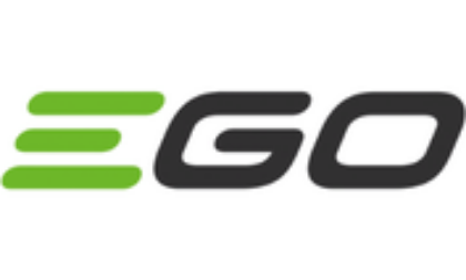 Ego üreticisi resmi