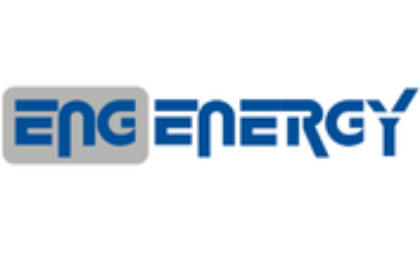 Energy üreticisi resmi