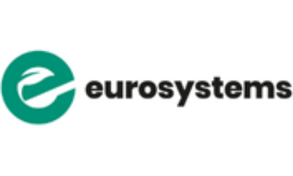 Eurosystems üreticisi resmi