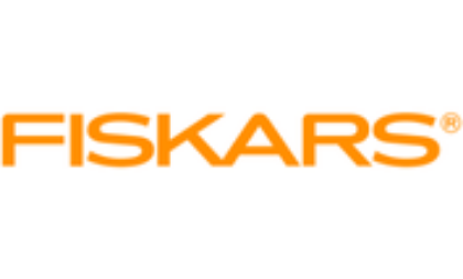 Fiskars üreticisi resmi