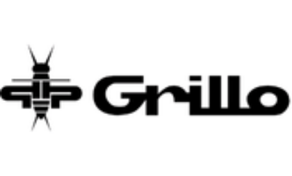 Grillo üreticisi resmi