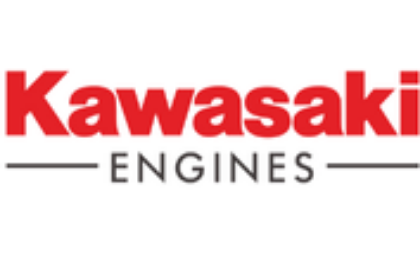 Kawasaki üreticisi resmi