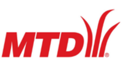 MTD üreticisi resmi