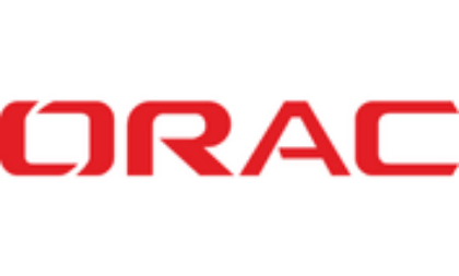 Orac üreticisi resmi