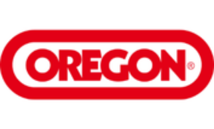 Oregon üreticisi resmi