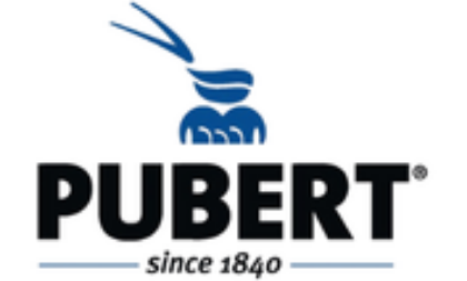 Pubert üreticisi resmi