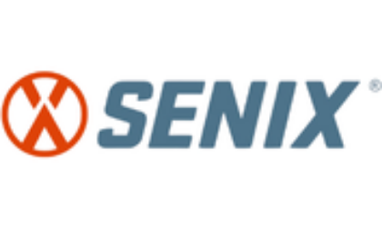 Senix üreticisi resmi