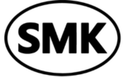 SMK üreticisi resmi