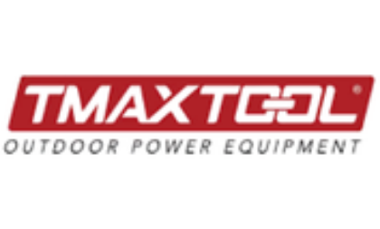 Tmax Tools üreticisi resmi