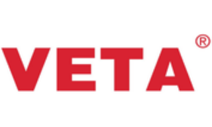 Veta üreticisi resmi