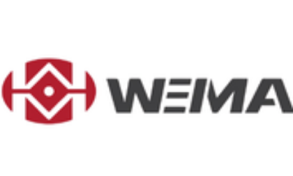 Weima üreticisi resmi