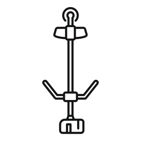 Ot Biçme Makinesi kategorisi için resim